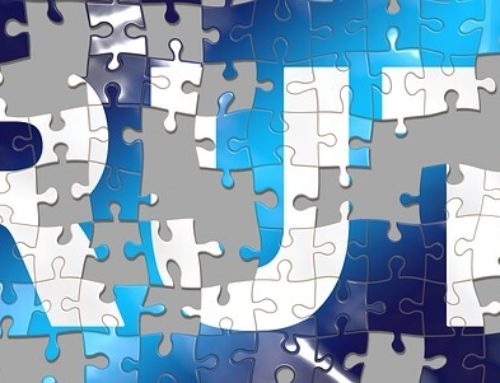 What is worship ‘in spirit’ and ‘in truth’?
